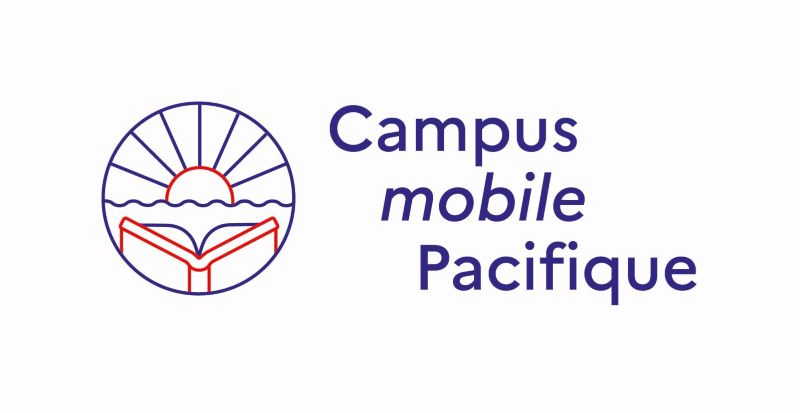 Campus Mobile Pacifique
