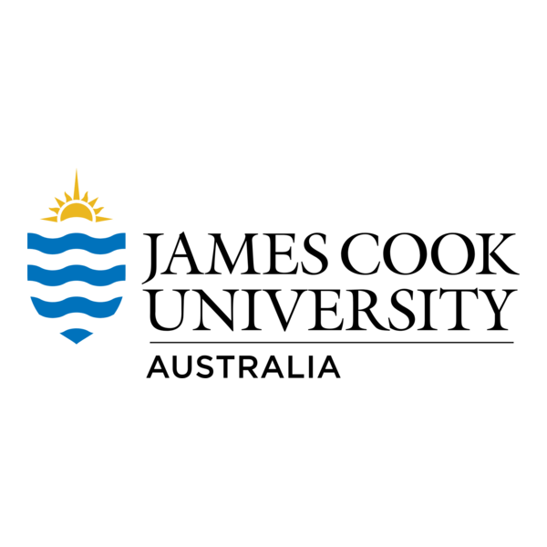 James Cook University